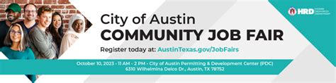 City of Austin Jobs, Employment in Austin, TX .